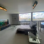 Lujoso Loft La Moraleja