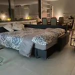 Lujoso Loft La Moraleja