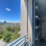 Lujoso Loft La Moraleja