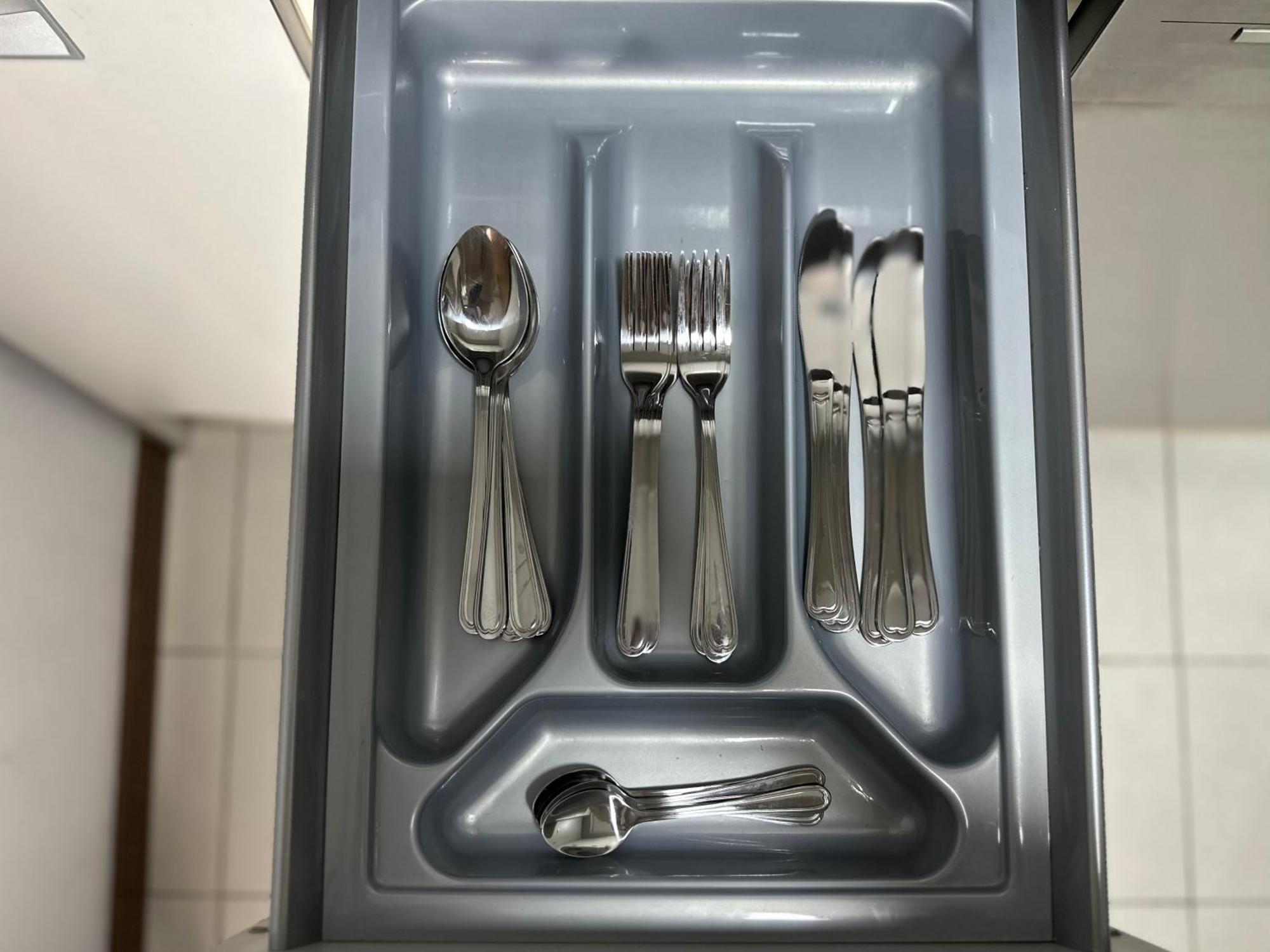 Apartamento Lujoso Loft La Moraleja