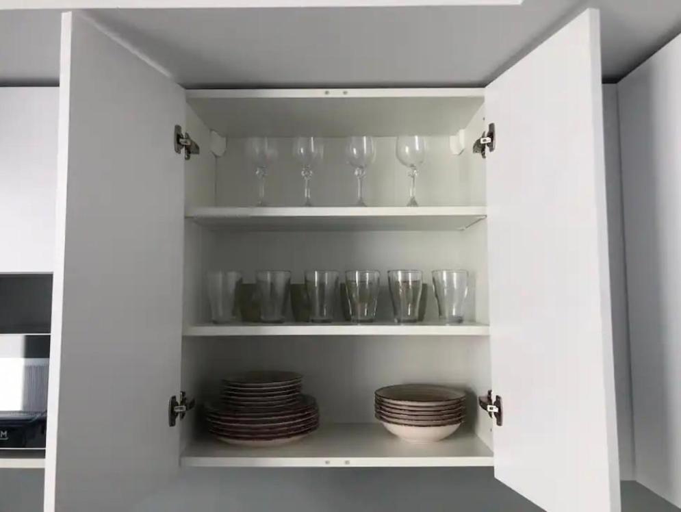Apartamento Lujoso Loft La Moraleja Madri