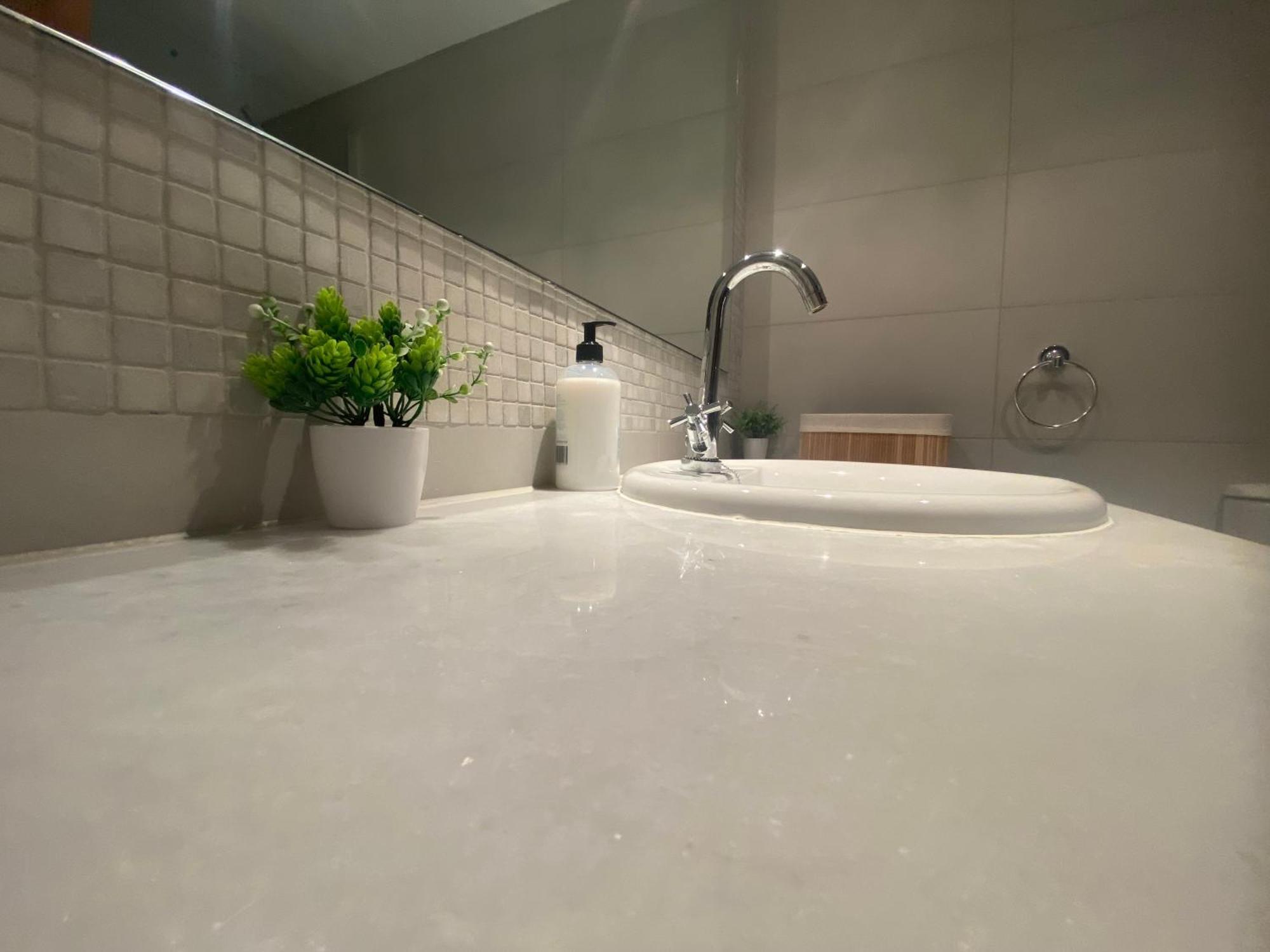 Lujoso Loft La Moraleja